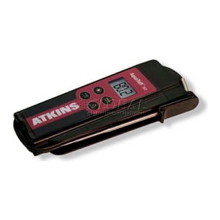 Cooper-Atkins Cooper-Atkins AquaTuff Thermocouple, 35232, With DuraNeedle Wrap&Stow Probe 35232